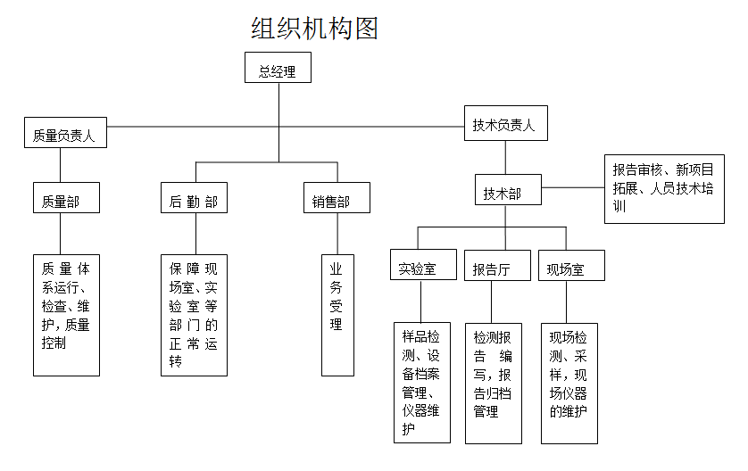 微信图片_20191217142154.png